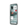 Nothing OUTLET - Phone (3) 5G 16/512GB White 120Hz - 1416617 - zdjęcie 4